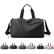 Setinnセットイン　ショルダーバッグ　黒　ボストンバッグ　ジムバック Setinnセットイン ショルダーバッグ 黒 ボストンバッグ ジム